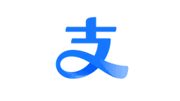 Alipay
